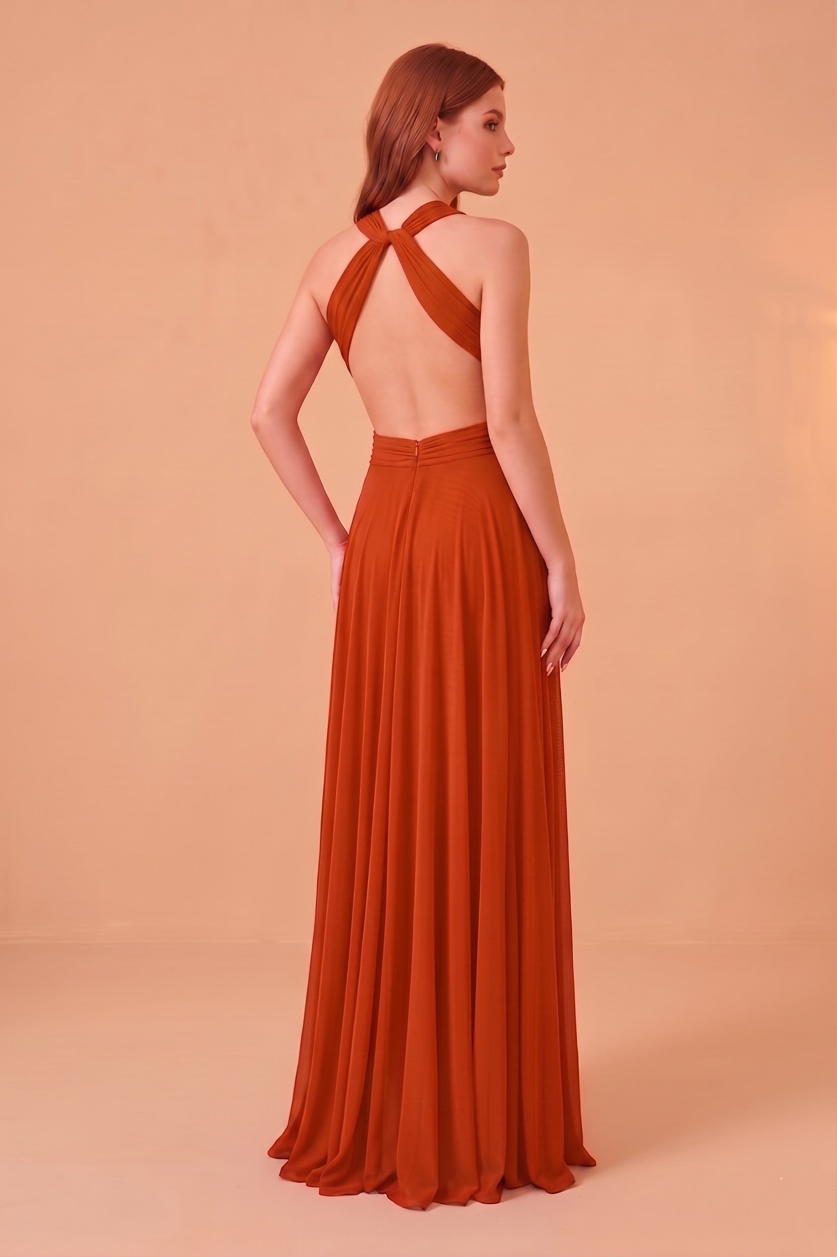 #color_Naranja