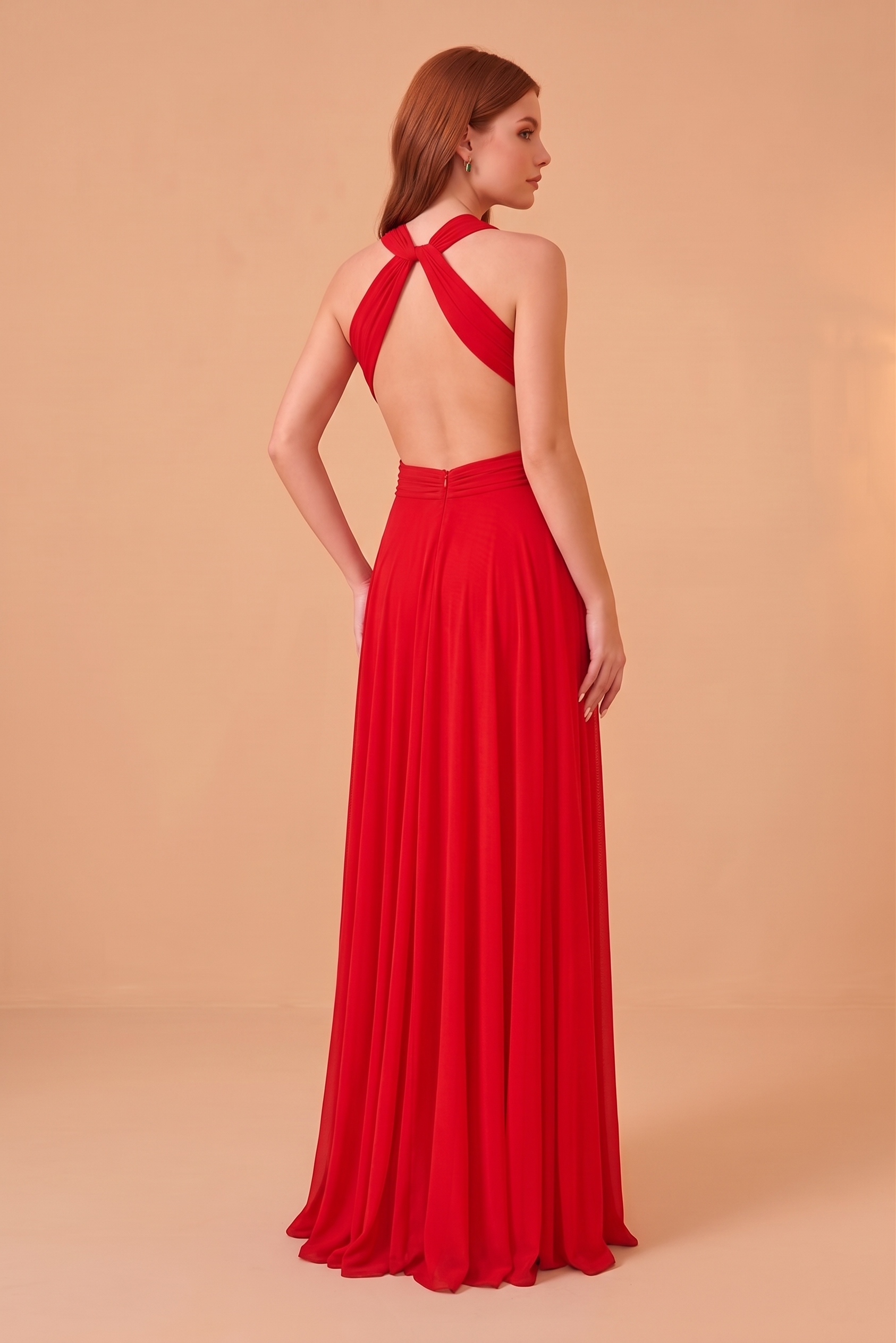 #color_Rojo