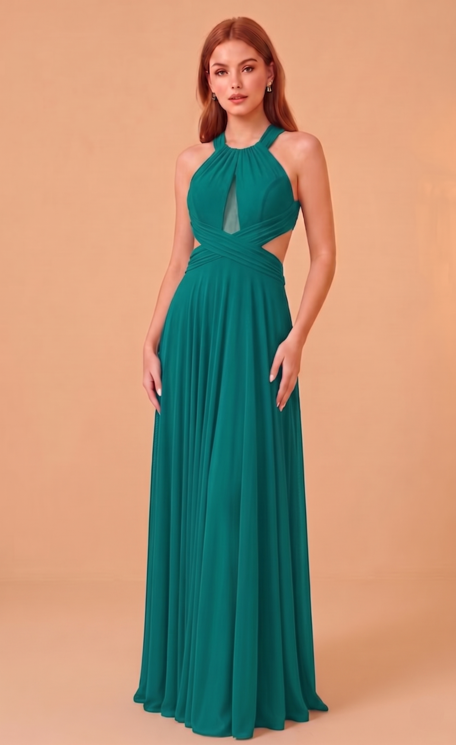 #color_Verde persa