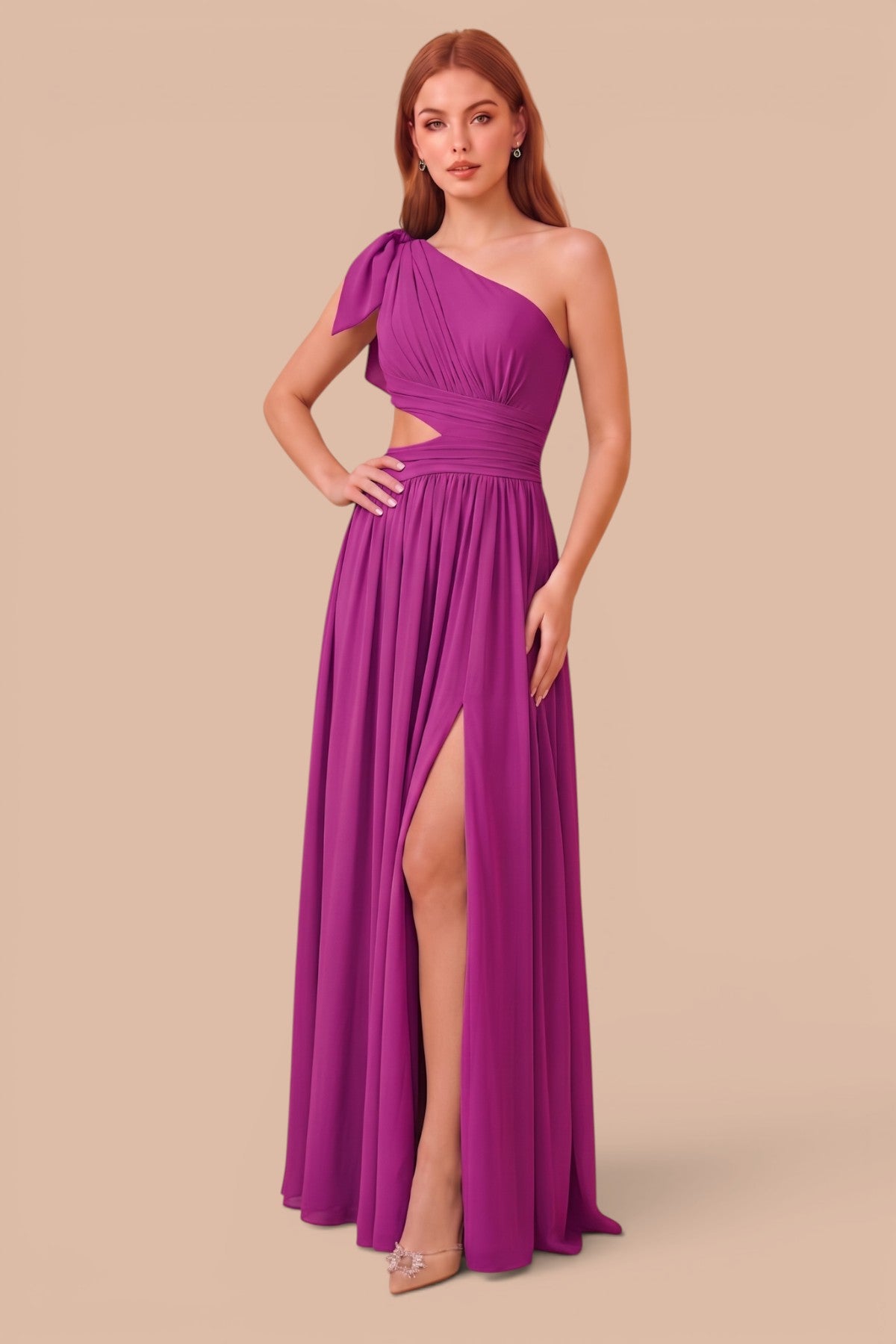 IS2409