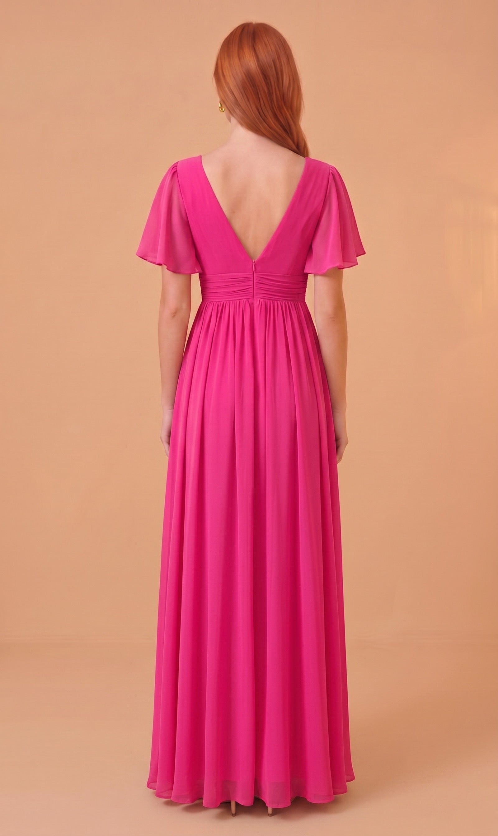 #color_Fucsia