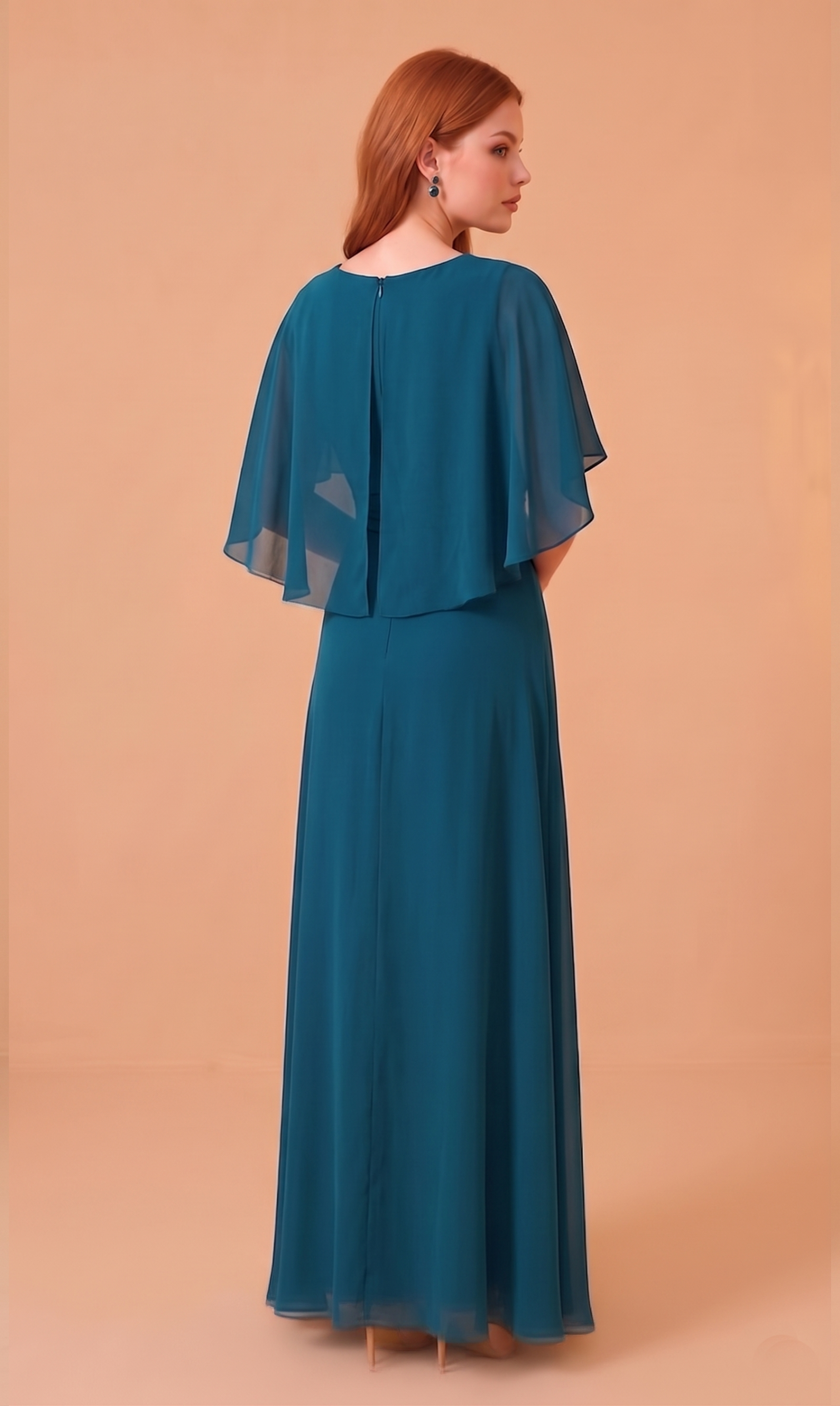 #color_Azul verdoso