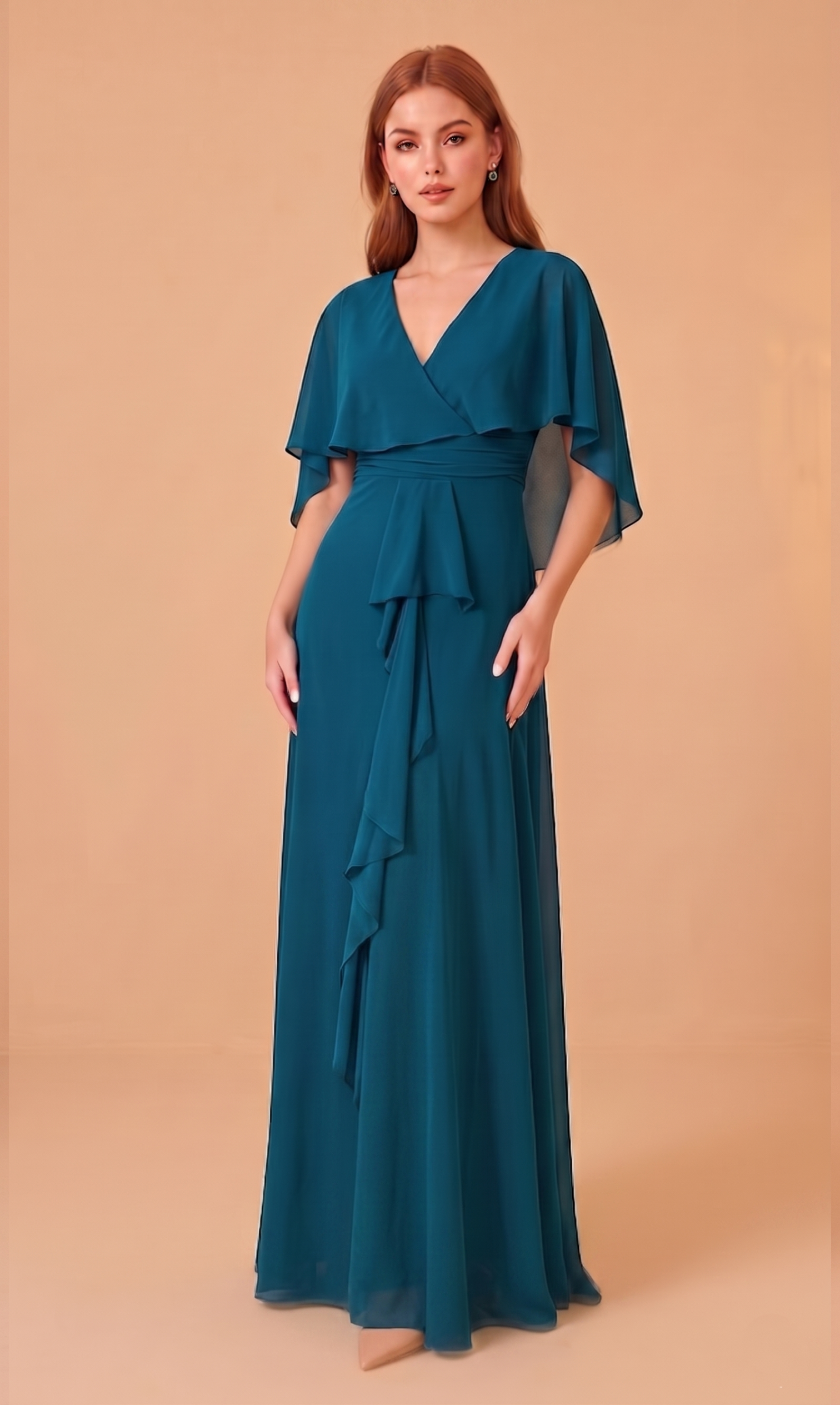 #color_Azul verdoso