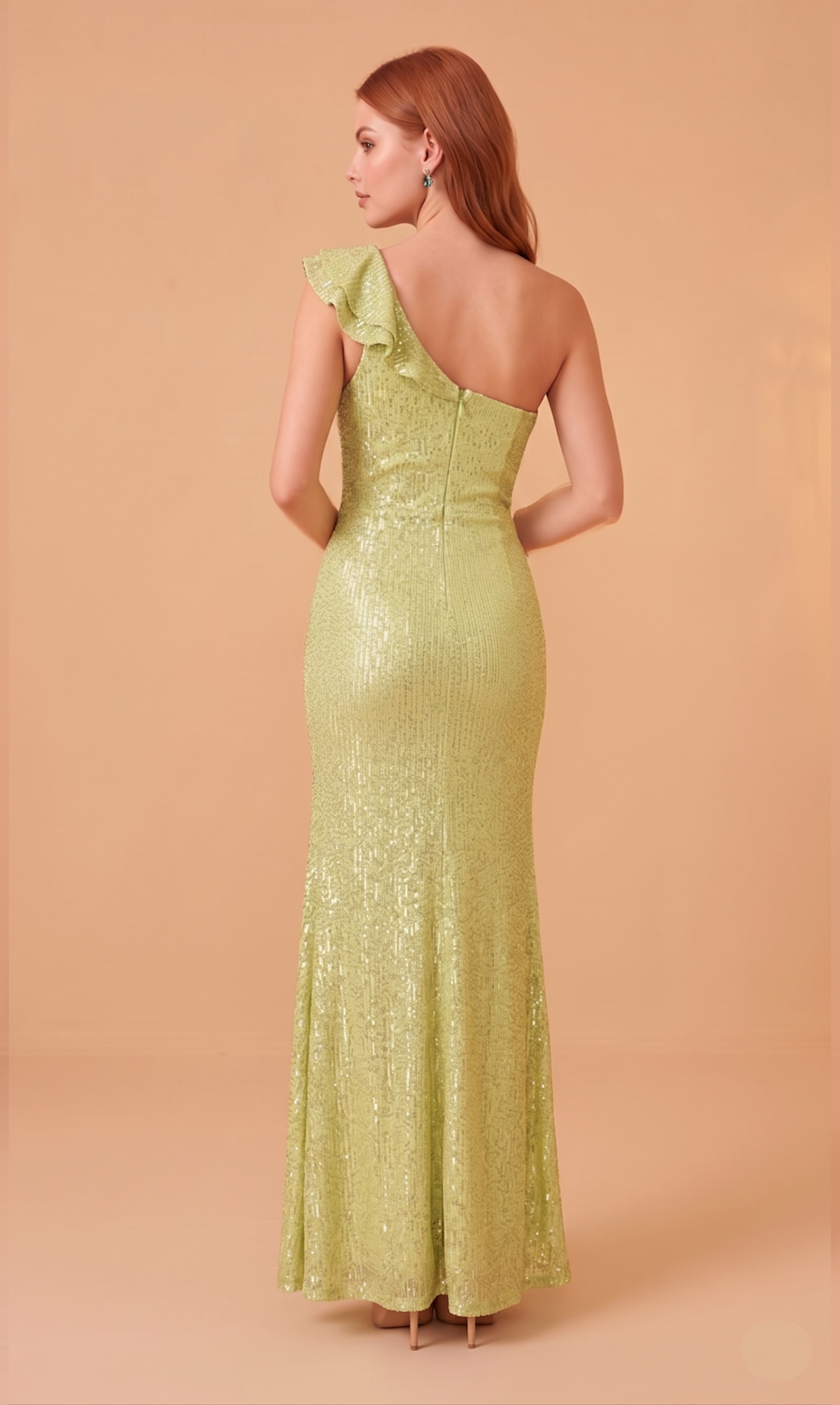 #color_Verde agua