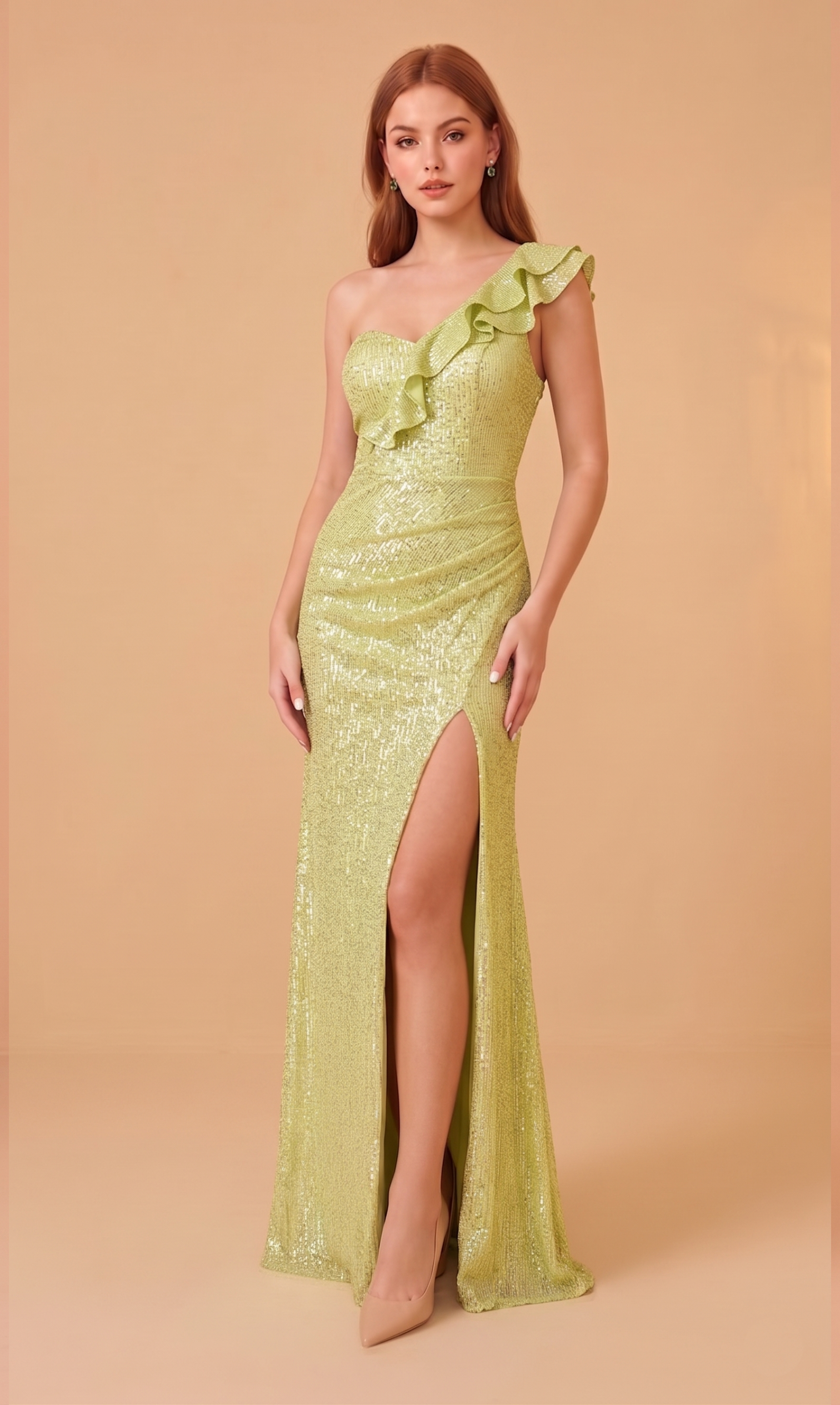 #color_Verde agua