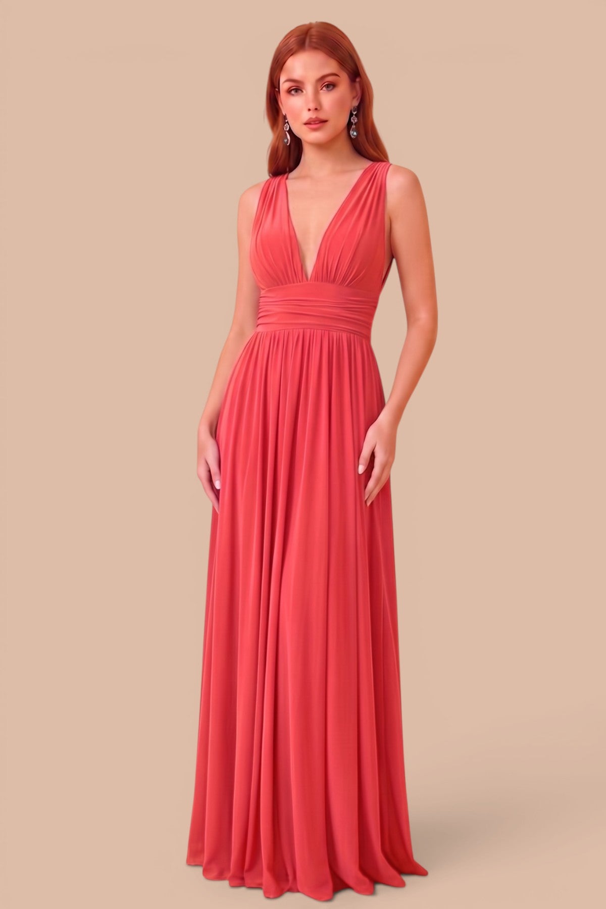 IS1843