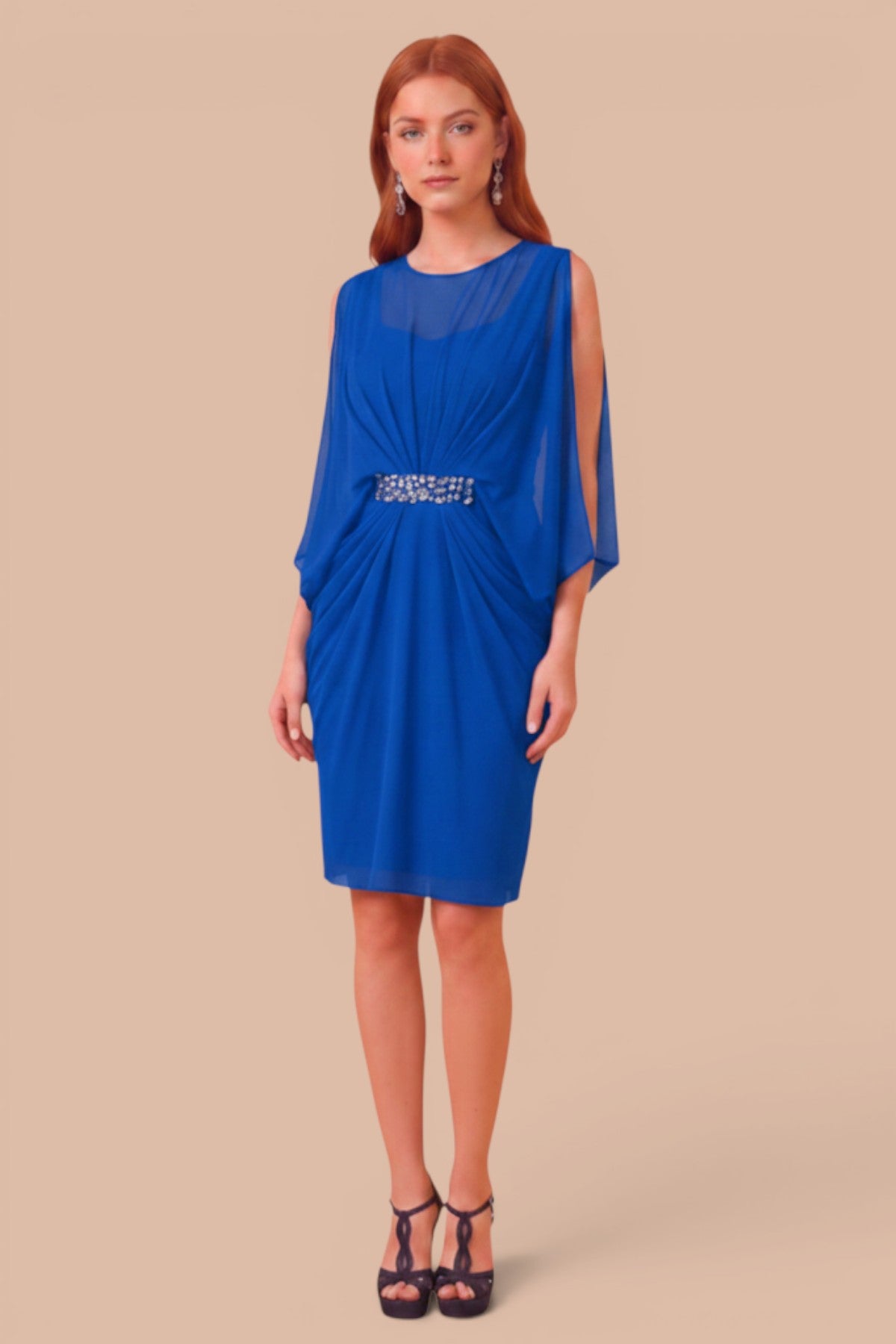 IS2052