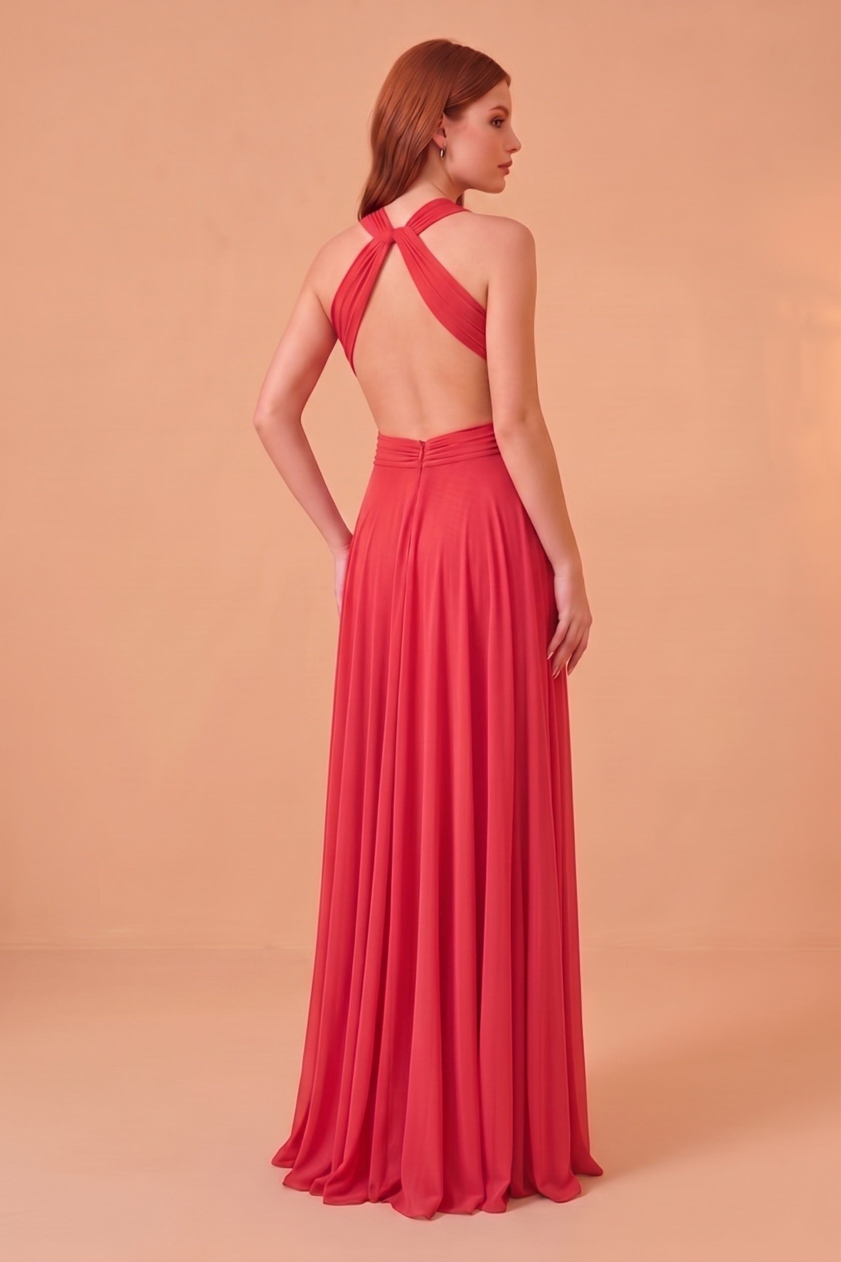 #color_Coral 