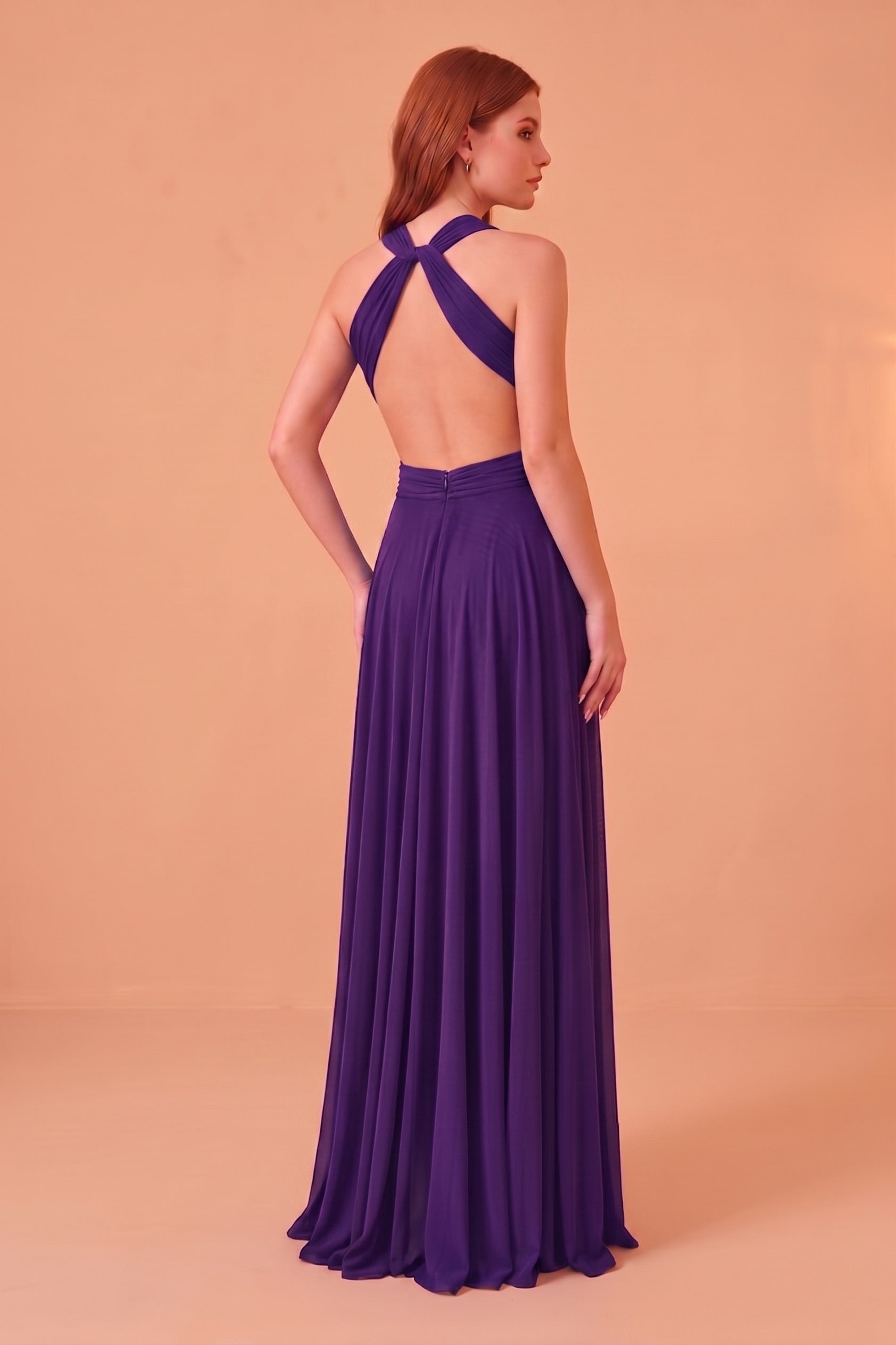 #color_Morado