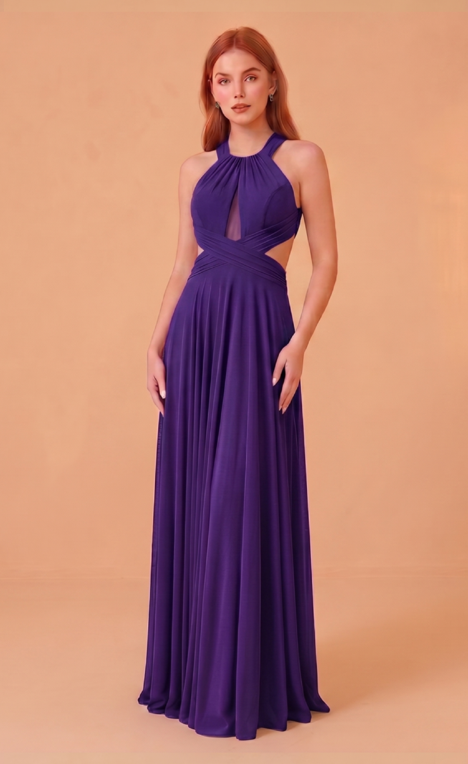 #color_Morado 
