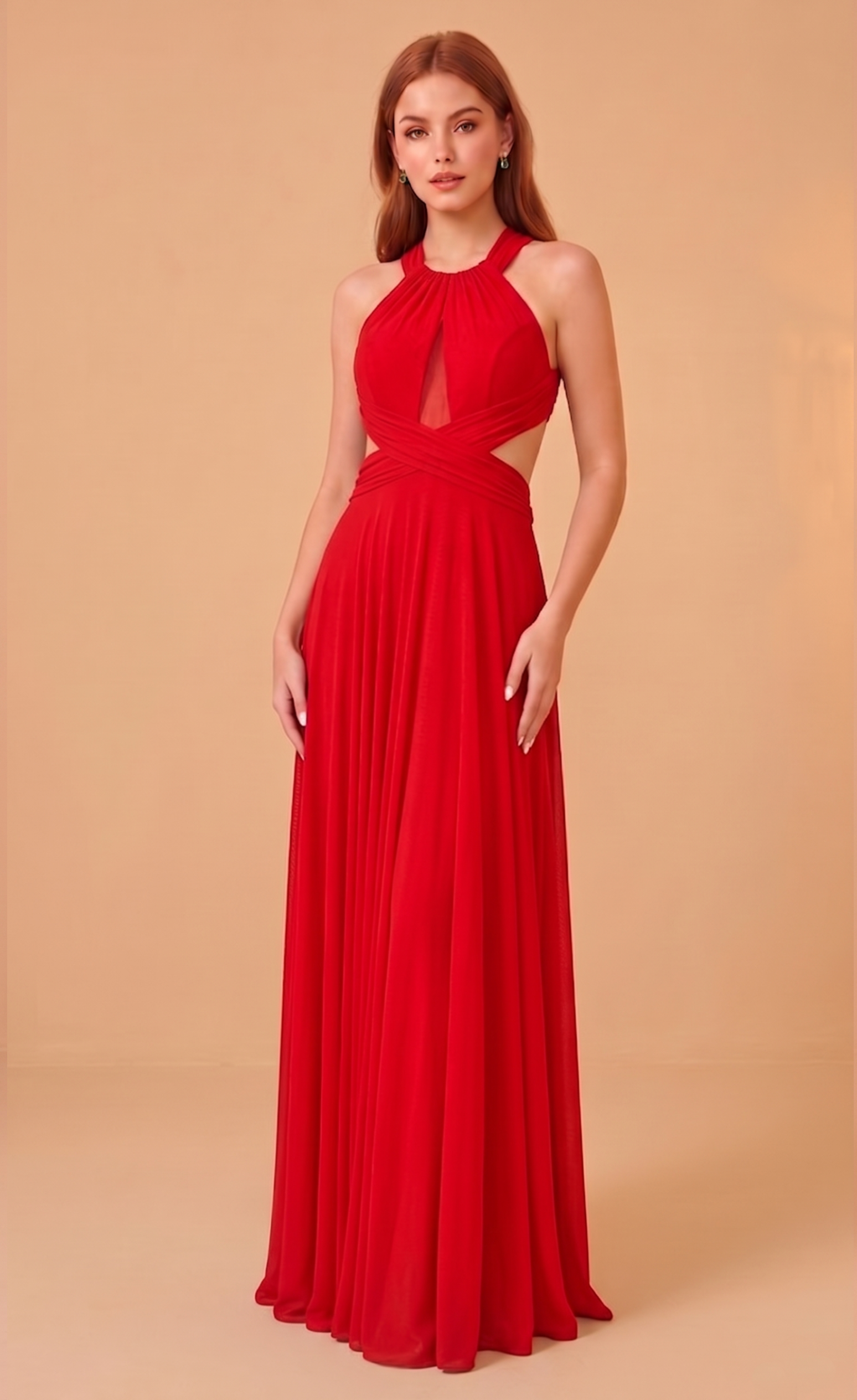 #color_Rojo