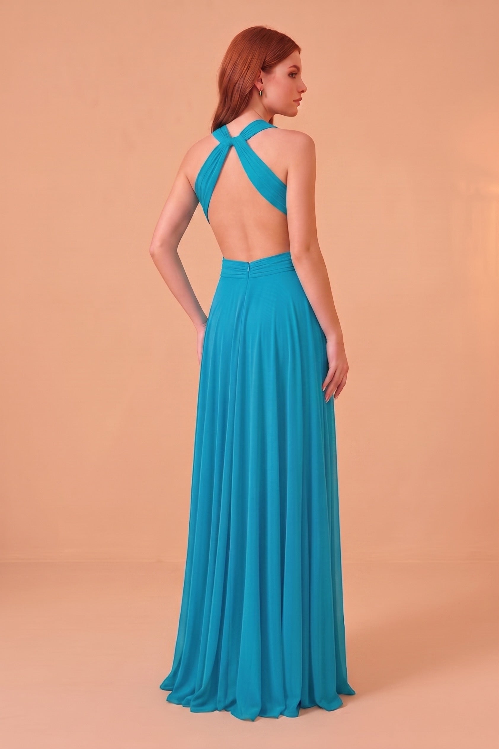 #color_Turquesa