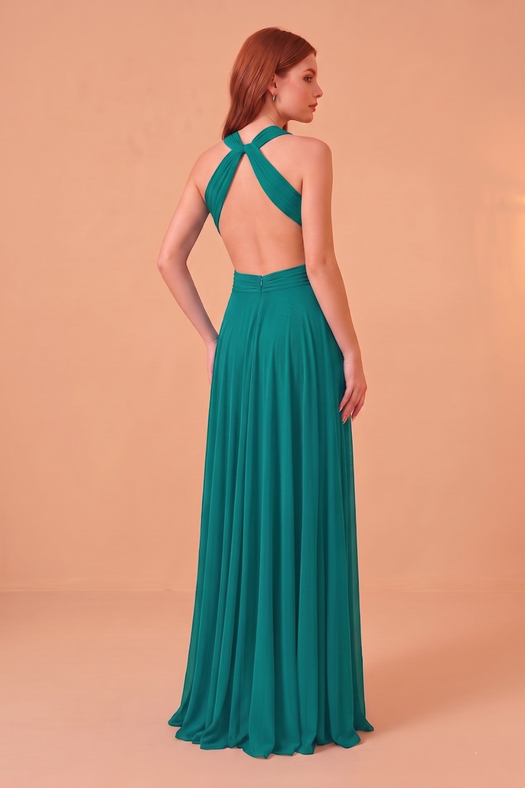#color_Verde persa