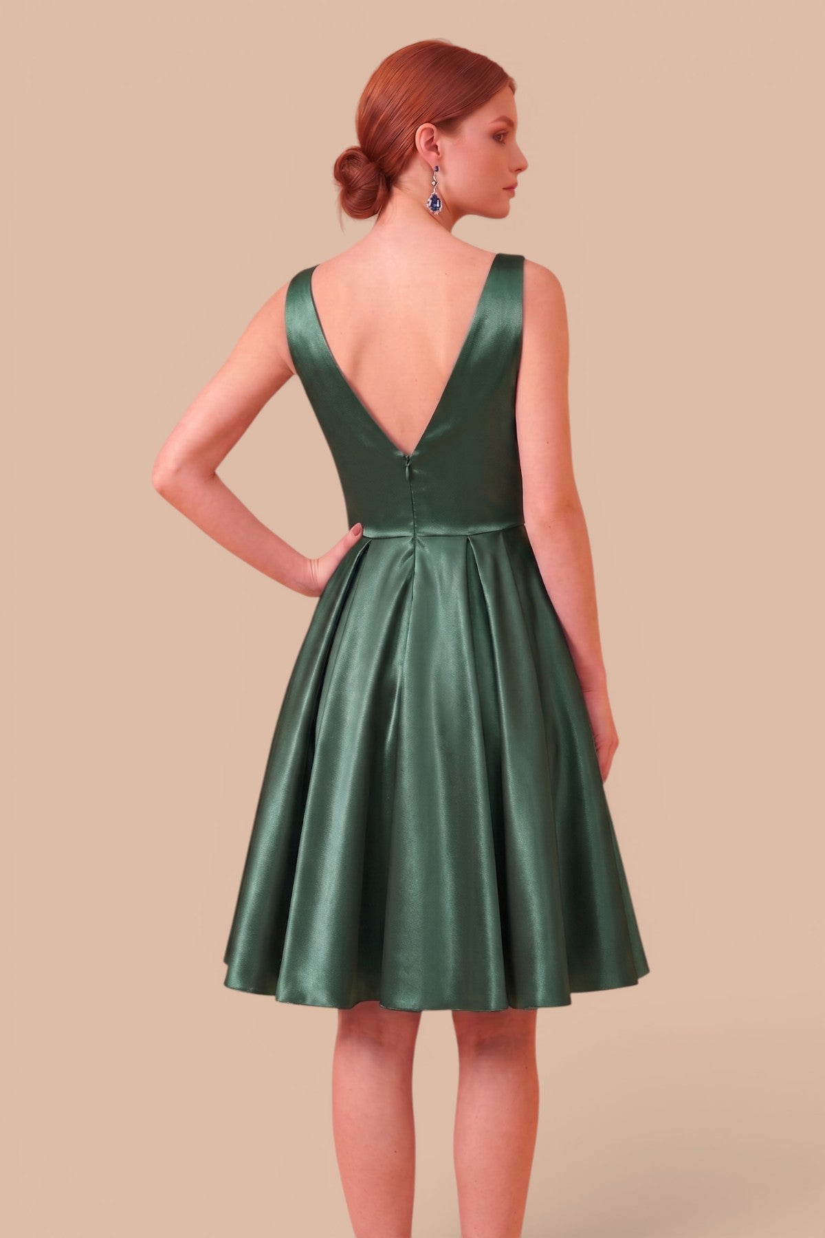 IS2147