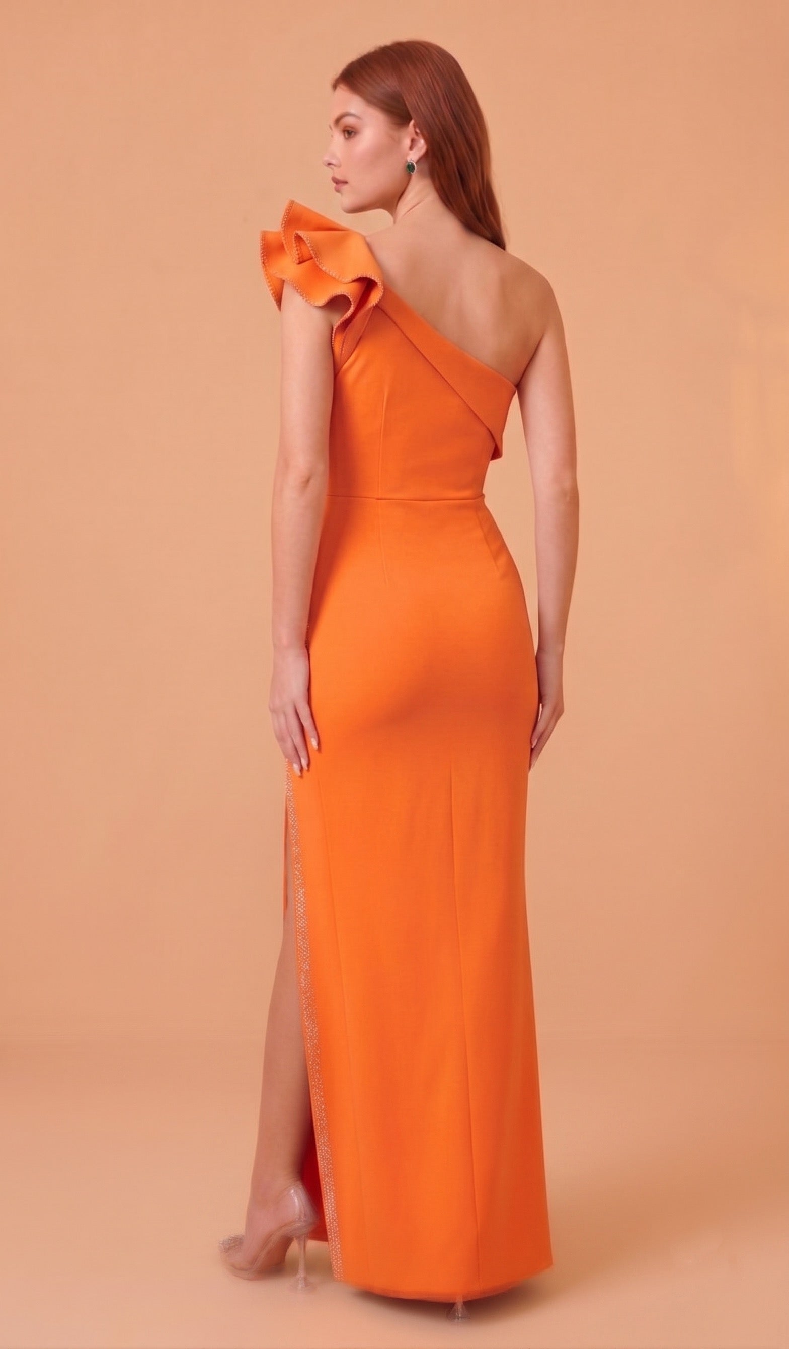 #color_Naranja
