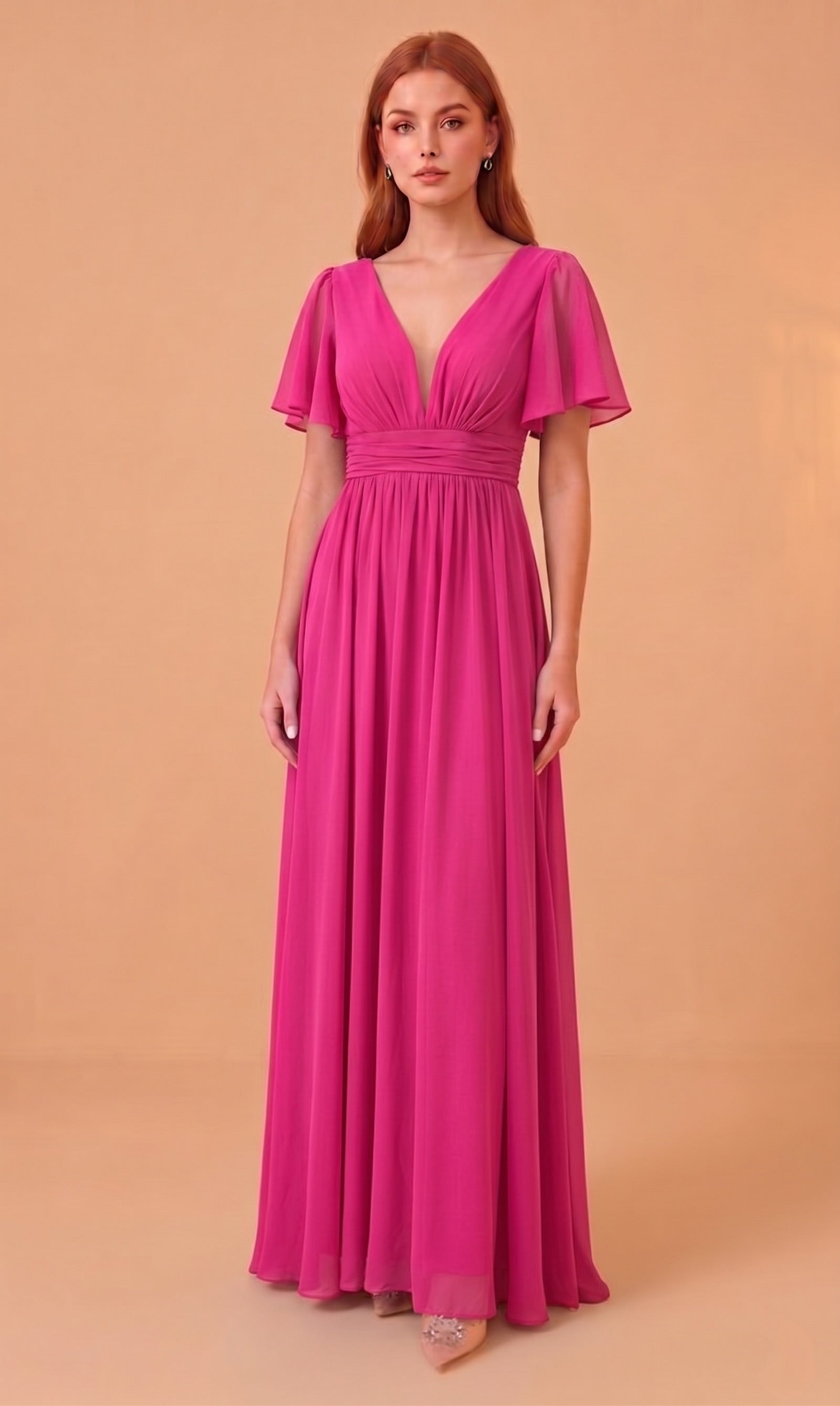 #color_Fucsia