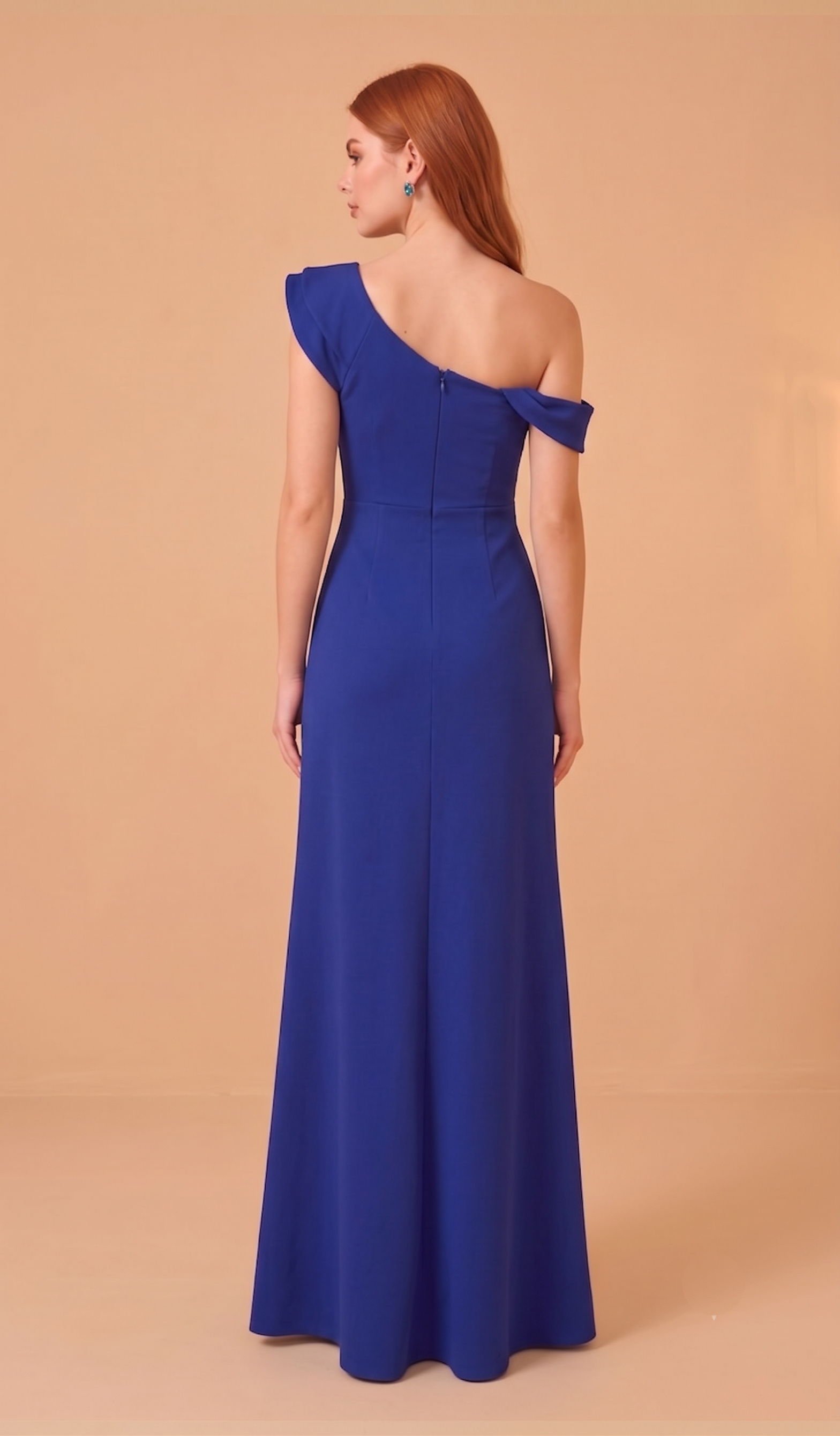 #color_Azul marino