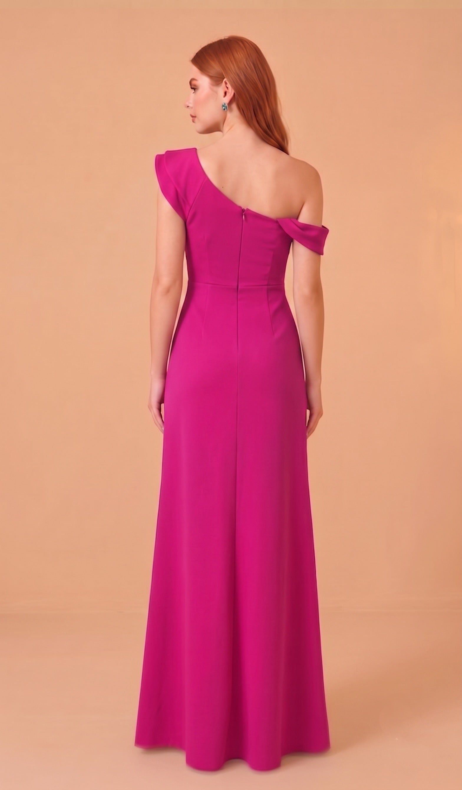 #color_Fucsia