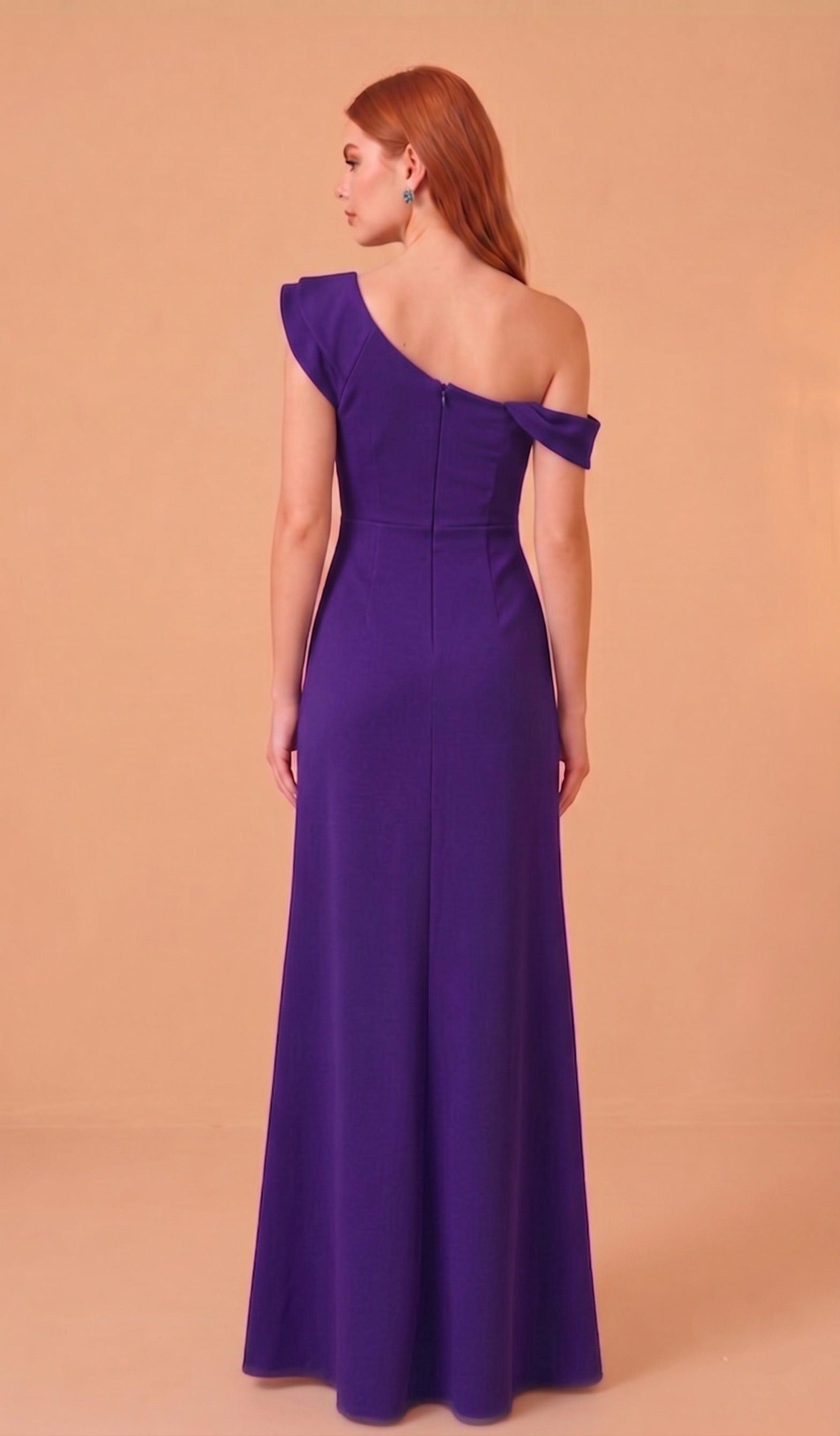 #color_Morado 