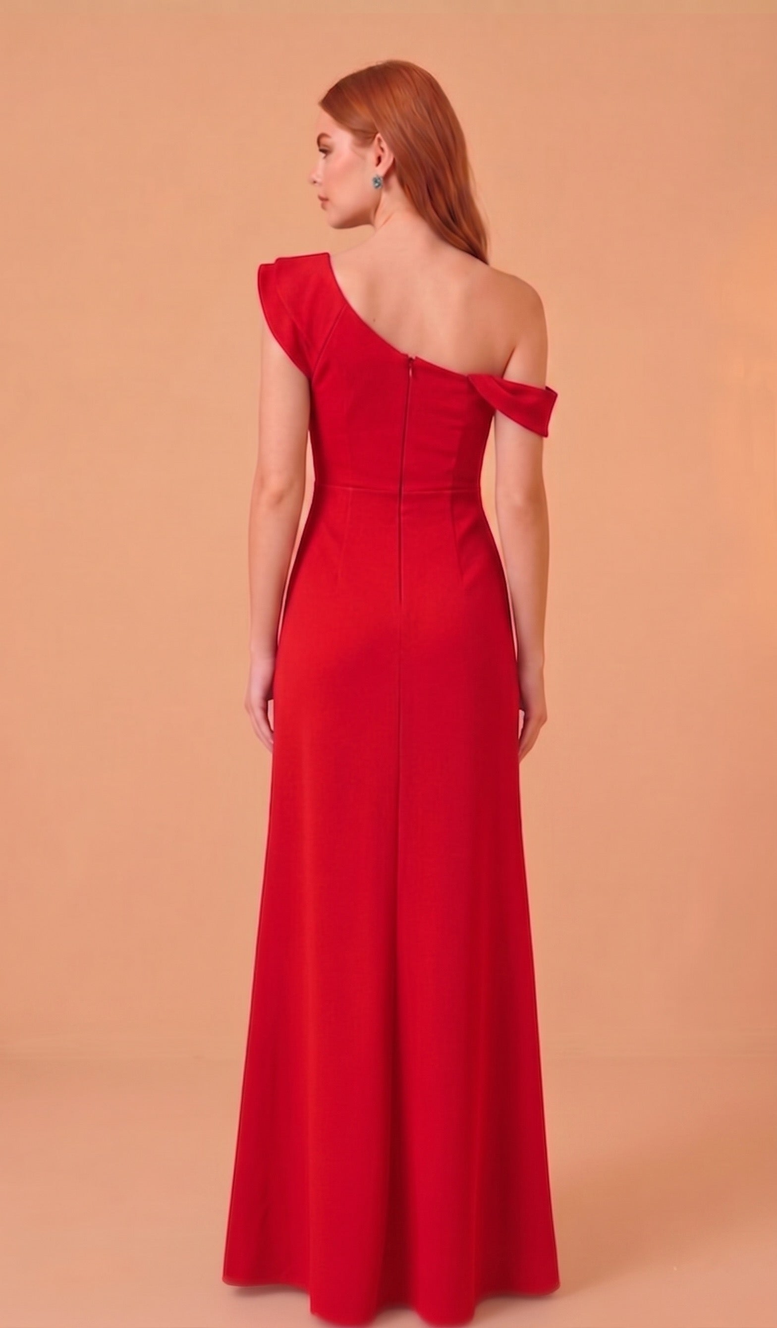 #color_Rojo
