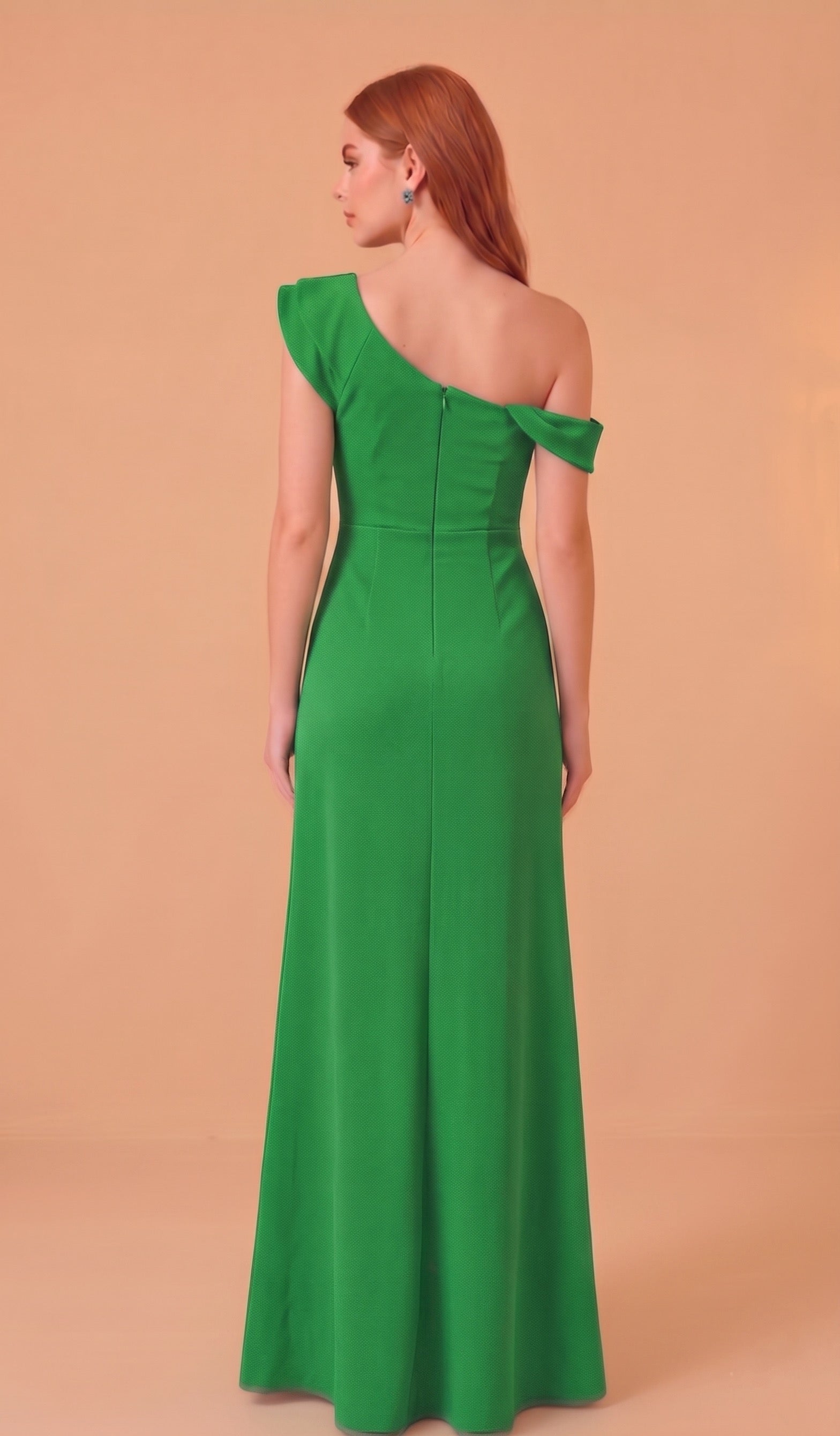 #color_Verde botella