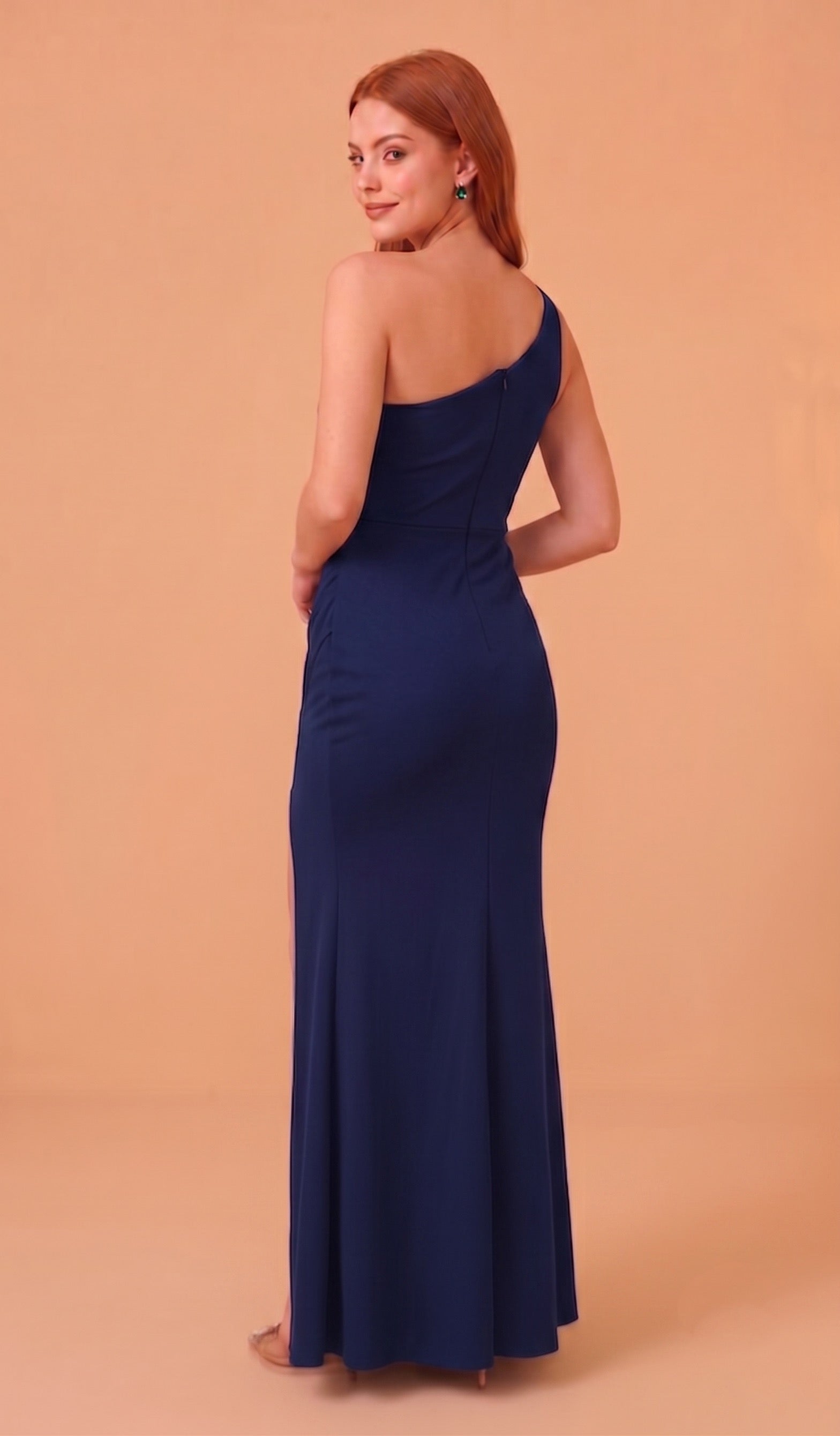 #color_Azul marino