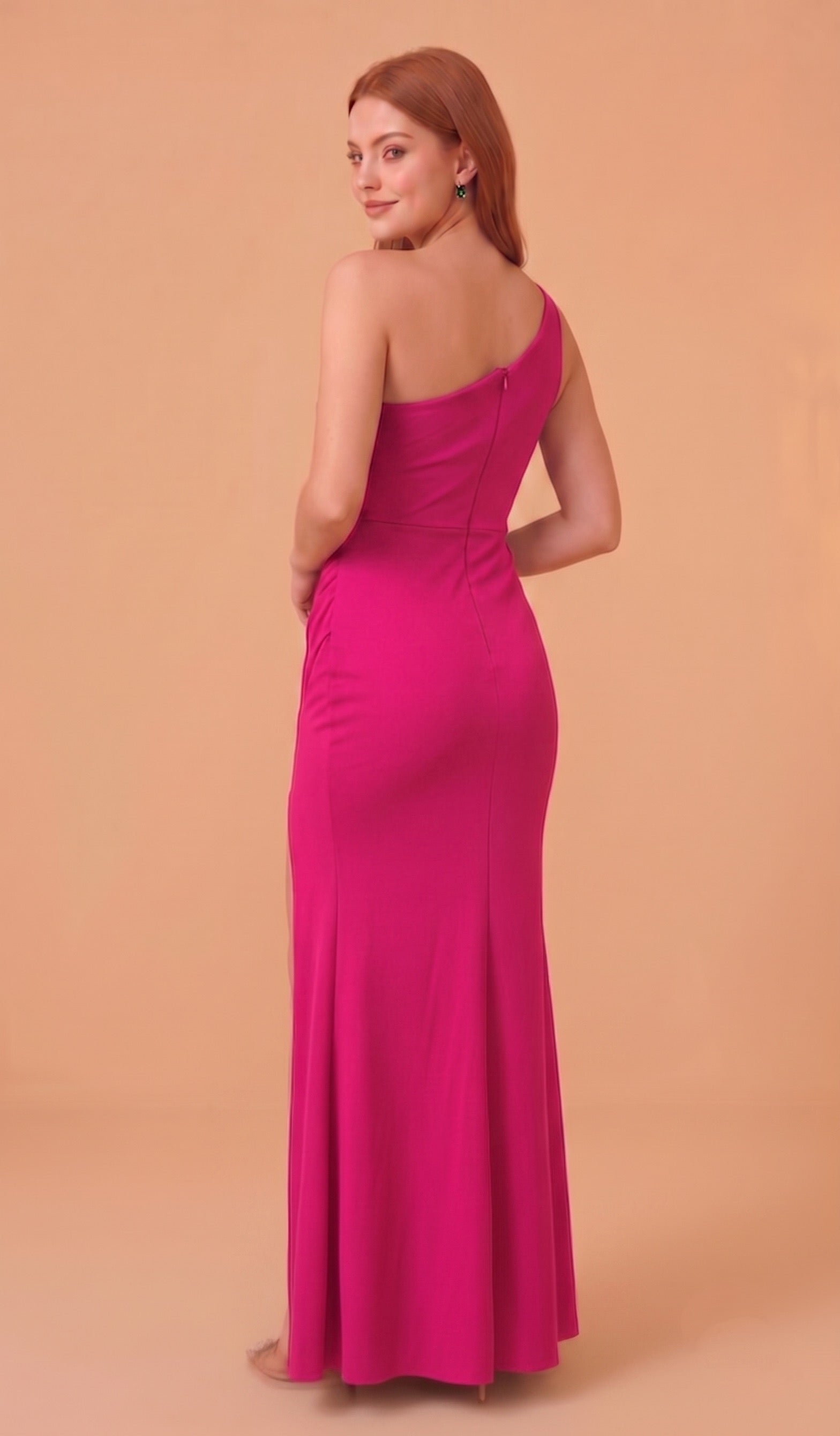 #color_Fucsia
