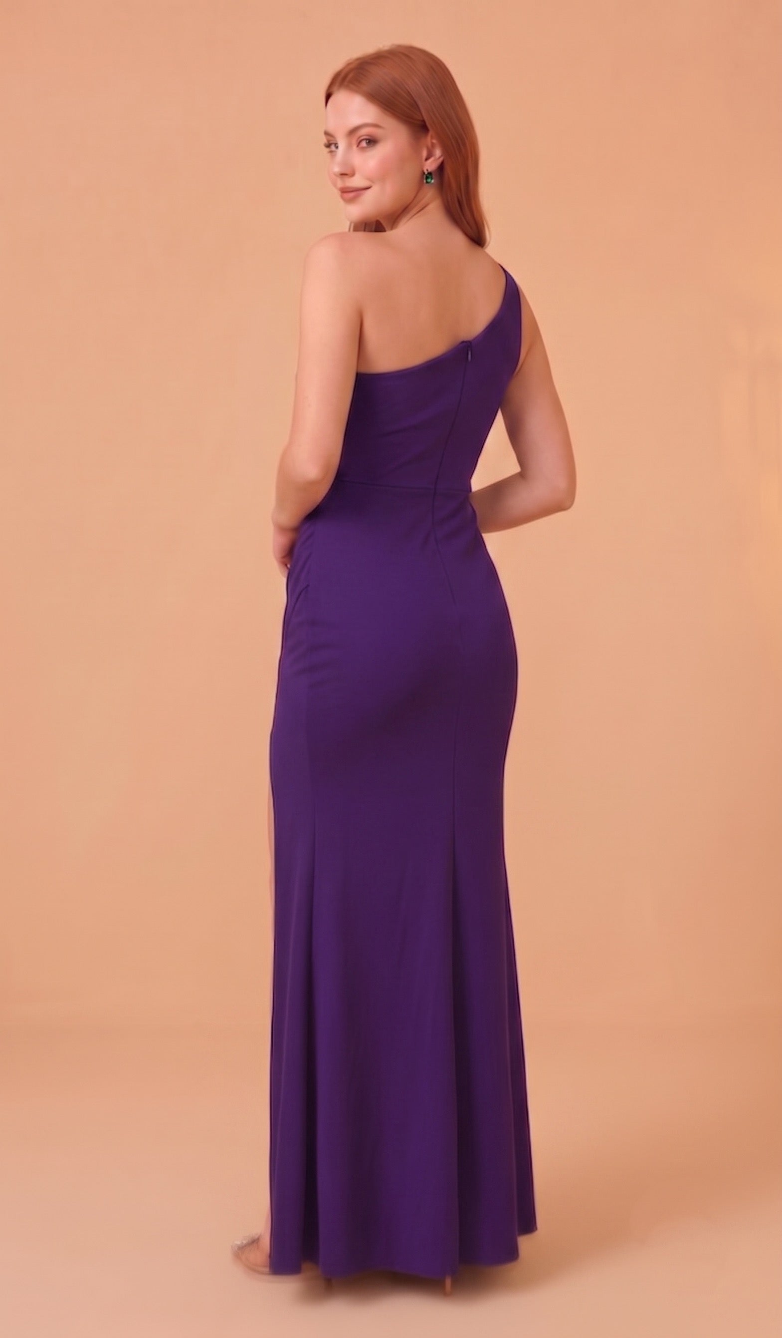 #color_Morado 
