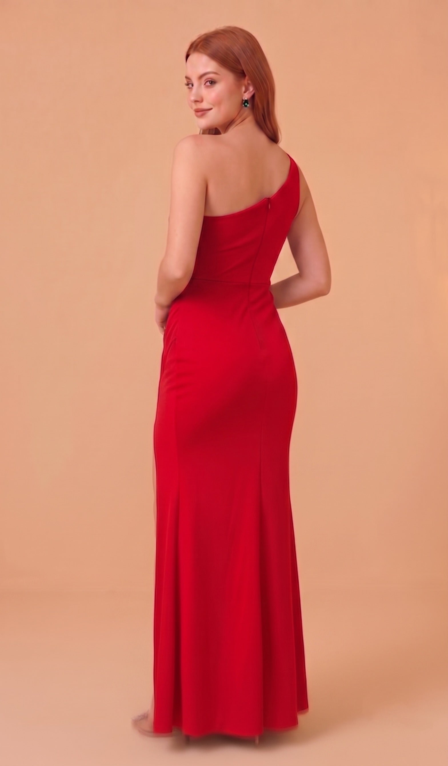 #color_Rojo
