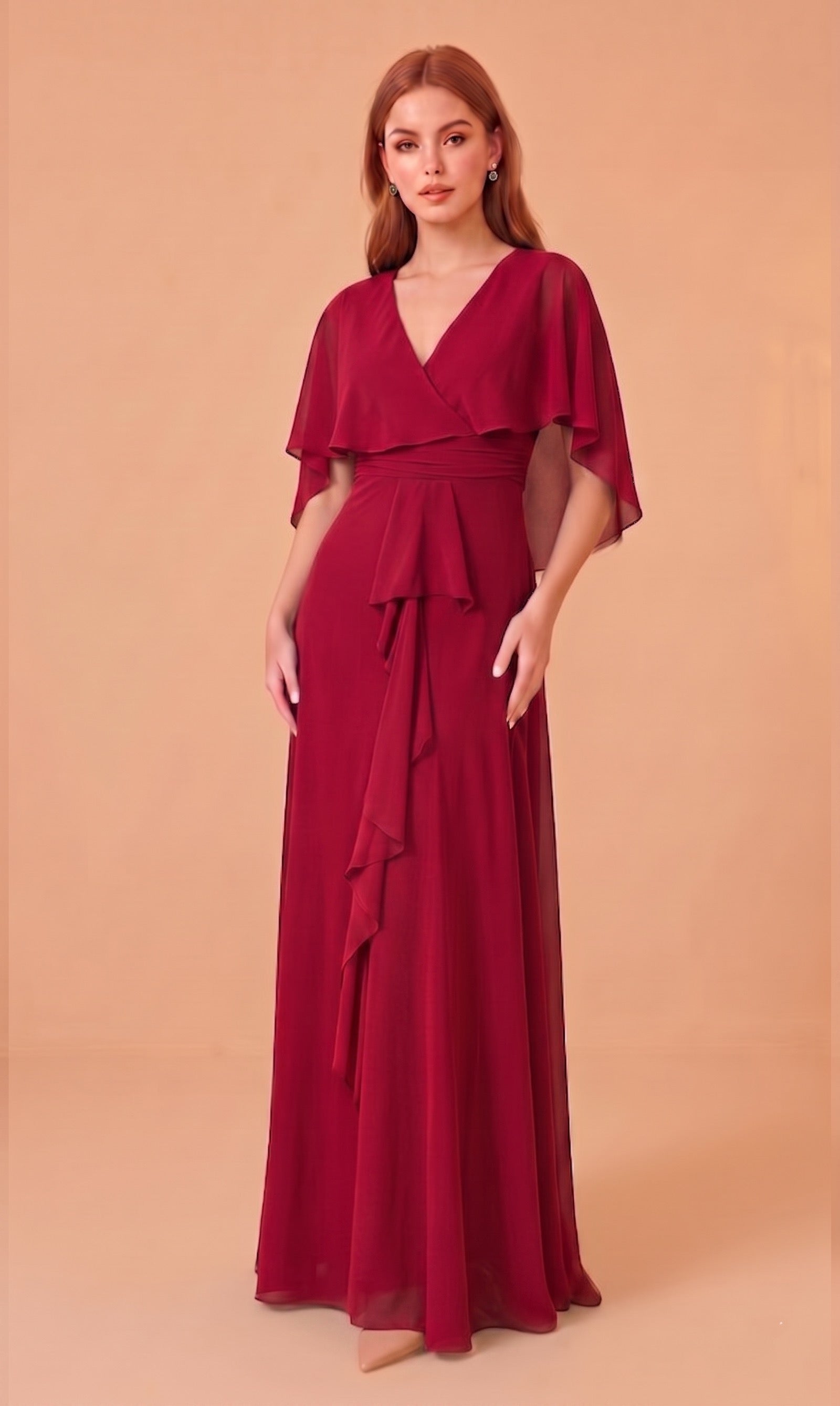 #color_Rojo