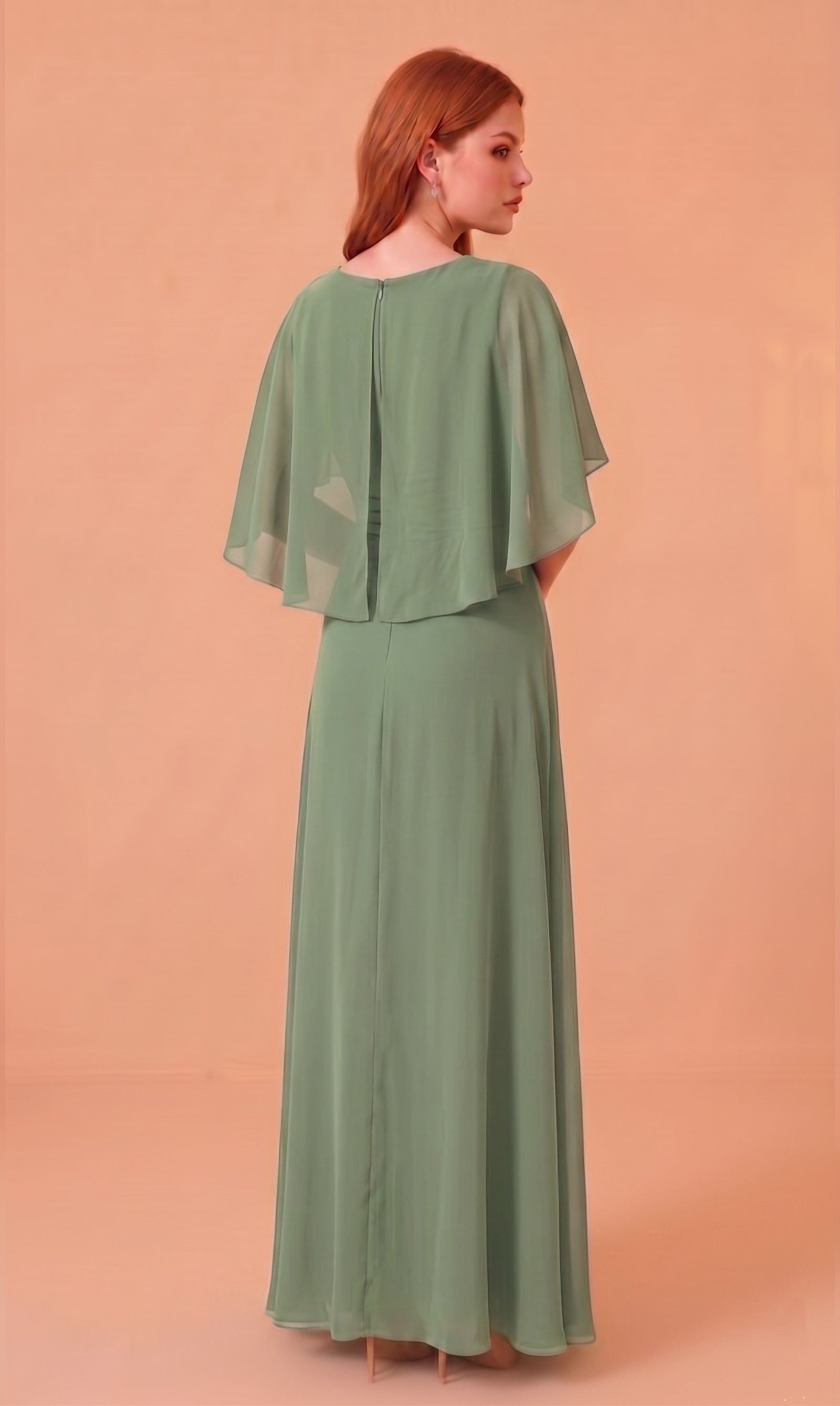 #color_Verde oliva