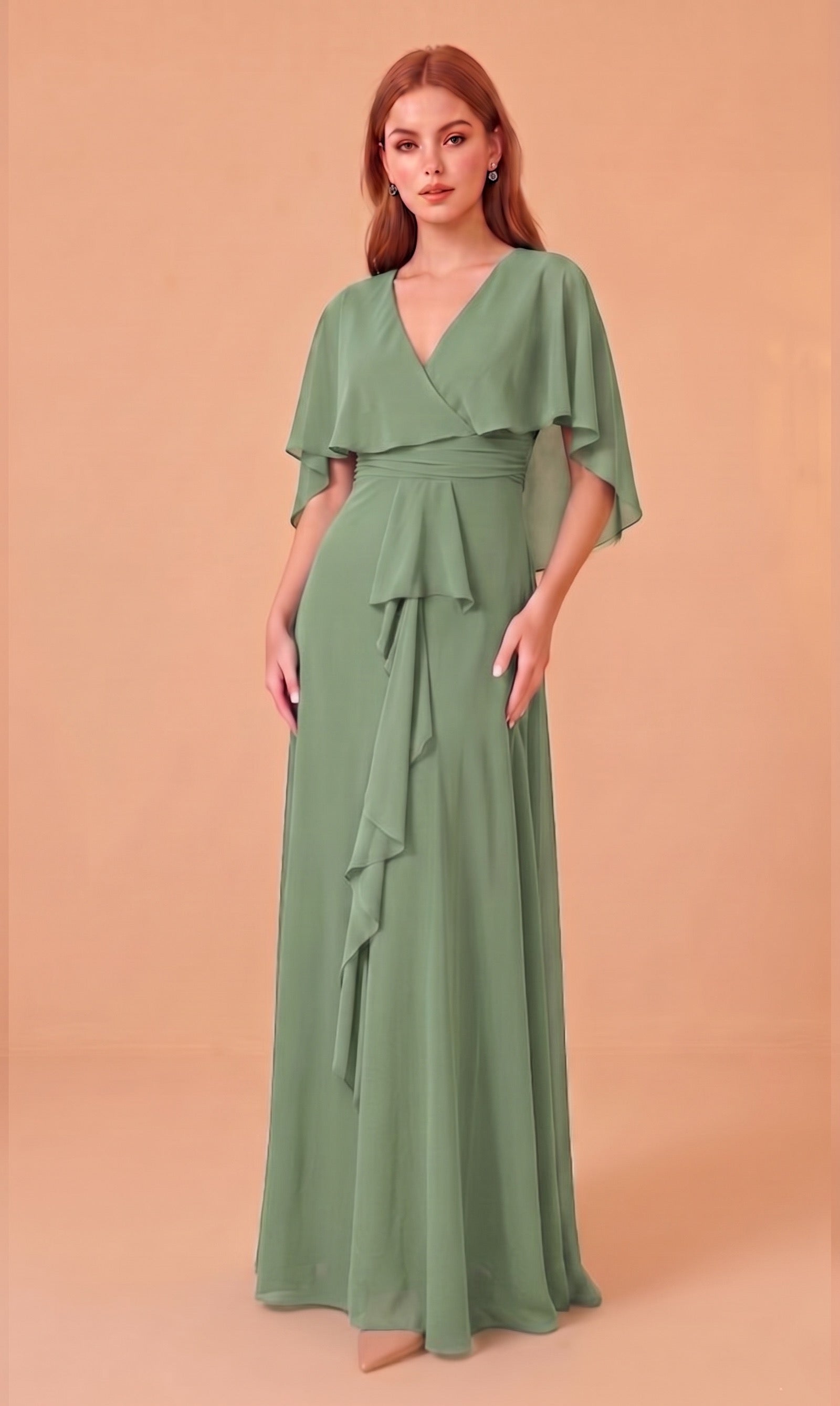 #color_Verde oliva