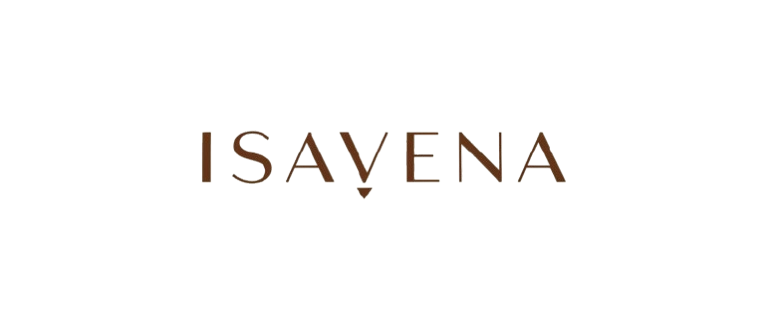 Isavena